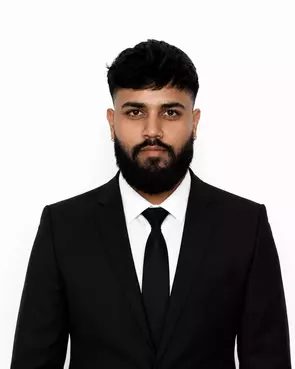 Gautam Walia, Pointe Claire, Real Estate Agent